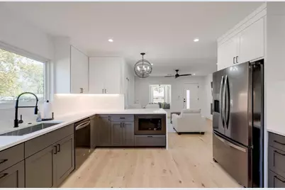 6308 Linda Lane, Austin, TX 78723 - Photo 13
