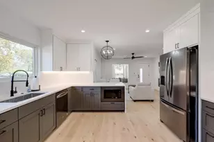 6308 Linda Ln, Austin, TX 78723 - Photo 13