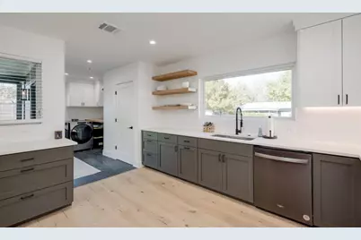 6308 Linda Lane, Austin, TX 78723 - Photo 15