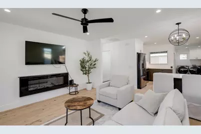 6308 Linda Lane, Austin, TX 78723 - Photo 5