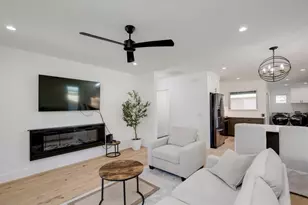 6308 Linda Ln, Austin, TX 78723 - Photo 5
