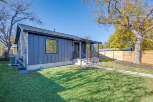 6308 Linda Ln, Austin, TX 78723 - Photo 31