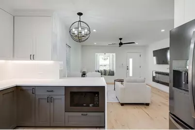 6308 Linda Lane, Austin, TX 78723 - Photo 11