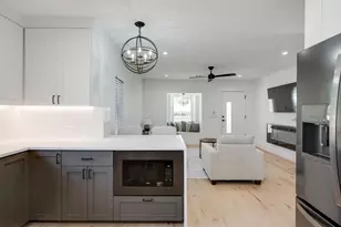 6308 Linda Ln, Austin, TX 78723 - Photo 11