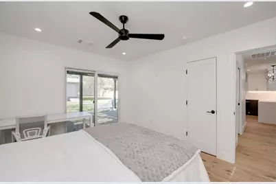 6308 Linda Lane, Austin, TX 78723 - Photo 21