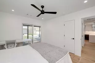 6308 Linda Ln, Austin, TX 78723 - Photo 21