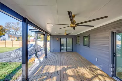 6308 Linda Lane, Austin, TX 78723 - Photo 27