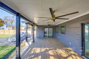 6308 Linda Ln, Austin, TX 78723 - Photo 27