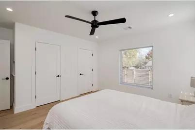 6308 Linda Lane, Austin, TX 78723 - Photo 19