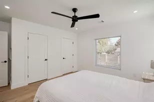 6308 Linda Ln, Austin, TX 78723 - Photo 19