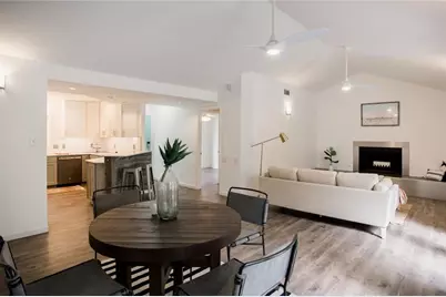 5139 Meadow Creek Drive, Austin, TX 78745 - Photo 11