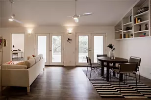 5139 Meadow Creek Dr, Austin, TX 78745 - Photo 9