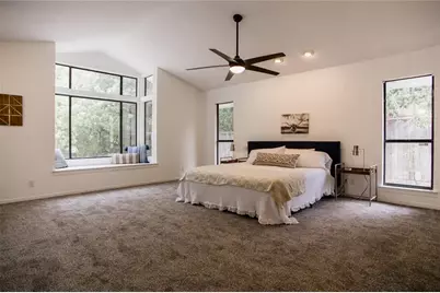 5139 Meadow Creek Drive, Austin, TX 78745 - Photo 19