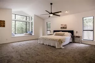 5139 Meadow Creek Dr, Austin, TX 78745 - Photo 19