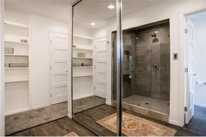 5139 Meadow Creek Drive, Austin, TX 78745 - Photo 23