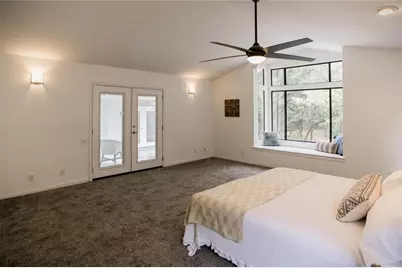 5139 Meadow Creek Drive, Austin, TX 78745 - Photo 21