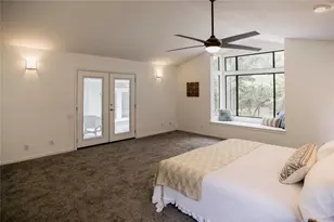5139 Meadow Creek Dr, Austin, TX 78745 - Photo 21