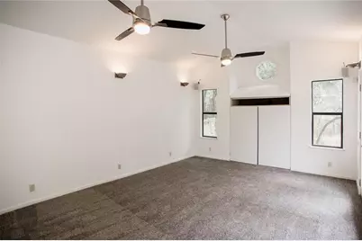 5139 Meadow Creek Drive, Austin, TX 78745 - Photo 27