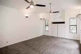 5139 Meadow Creek Dr, Austin, TX 78745 - Photo 27
