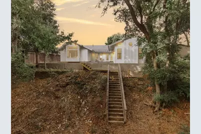 5139 Meadow Creek Drive, Austin, TX 78745 - Photo 37