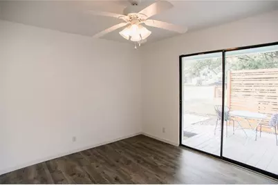 5139 Meadow Creek Drive, Austin, TX 78745 - Photo 29