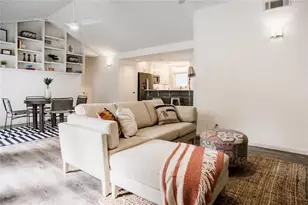 5139 Meadow Creek Dr, Austin, TX 78745 - Photo 13