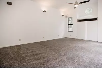 5139 Meadow Creek Drive, Austin, TX 78745 - Photo 25
