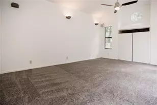 5139 Meadow Creek Dr, Austin, TX 78745 - Photo 25