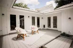 5139 Meadow Creek Dr, Austin, TX 78745 - Photo 31