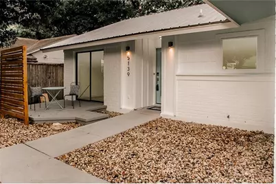 5139 Meadow Creek Drive, Austin, TX 78745 - Photo 3
