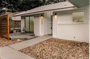5139 Meadow Creek Dr, Austin, TX 78745 - Photo 3