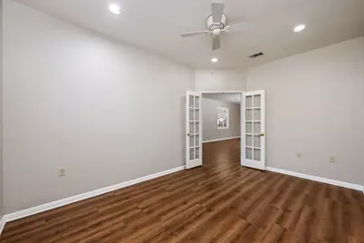 105 Lubbock Drive, Georgetown, TX 78633 - Photo 11