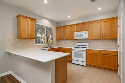 105 Lubbock Drive, Georgetown, TX 78633 - Photo 21