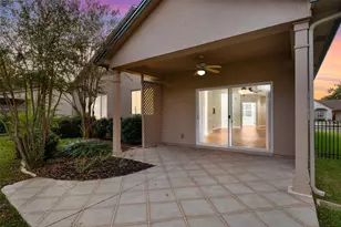 105 Lubbock Dr, Georgetown, TX 78633 - Photo 3