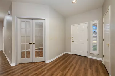 105 Lubbock Drive, Georgetown, TX 78633 - Photo 7