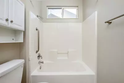 105 Lubbock Drive, Georgetown, TX 78633 - Photo 23