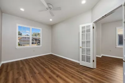 105 Lubbock Drive, Georgetown, TX 78633 - Photo 9