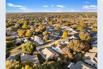 105 Lubbock Drive, Georgetown, TX 78633 - Photo 37