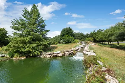 105 Lubbock Drive, Georgetown, TX 78633 - Photo 37