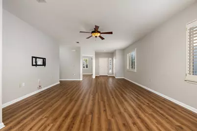 105 Lubbock Drive, Georgetown, TX 78633 - Photo 17