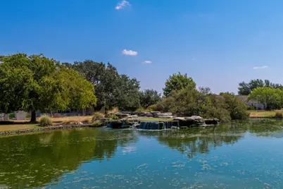 105 Lubbock Drive, Georgetown, TX 78633 - Photo 29