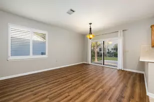 105 Lubbock Dr, Georgetown, TX 78633 - Photo 17