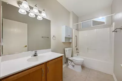 105 Lubbock Drive, Georgetown, TX 78633 - Photo 23