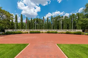 105 Lubbock Dr, Georgetown, TX 78633 - Photo 31