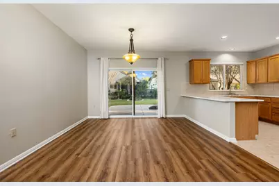 105 Lubbock Drive, Georgetown, TX 78633 - Photo 19