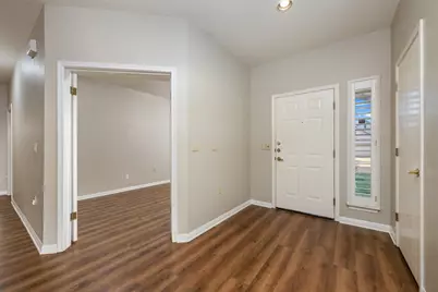 105 Lubbock Drive, Georgetown, TX 78633 - Photo 7