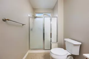 105 Lubbock Dr, Georgetown, TX 78633 - Photo 27