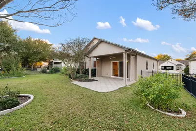 105 Lubbock Drive, Georgetown, TX 78633 - Photo 29