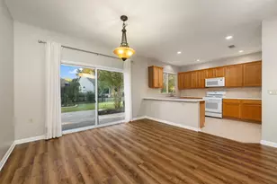 105 Lubbock Dr, Georgetown, TX 78633 - Photo 19