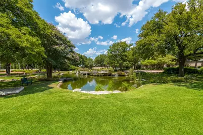 105 Lubbock Drive, Georgetown, TX 78633 - Photo 31